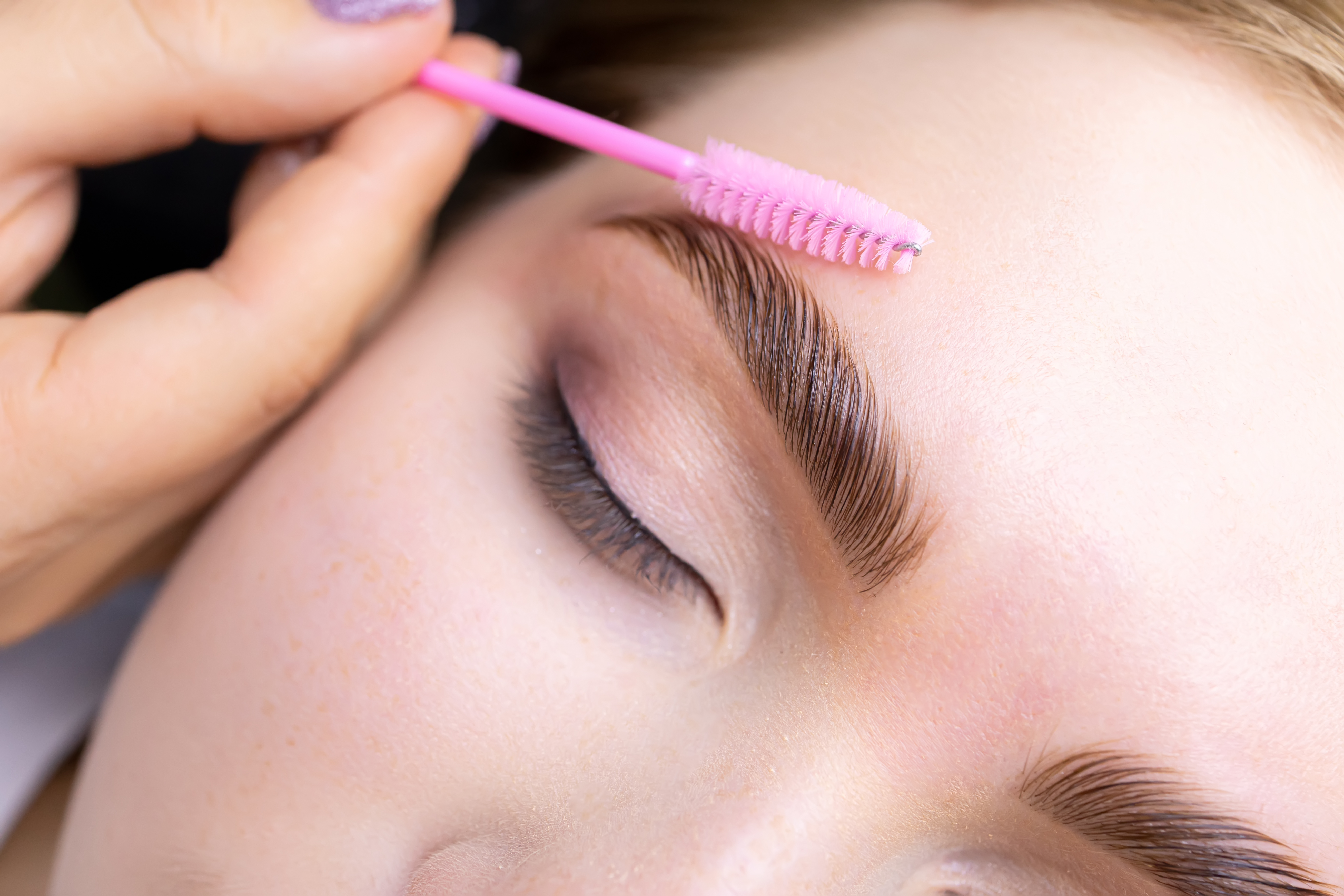 Facial Tulsa Facial Tulsa