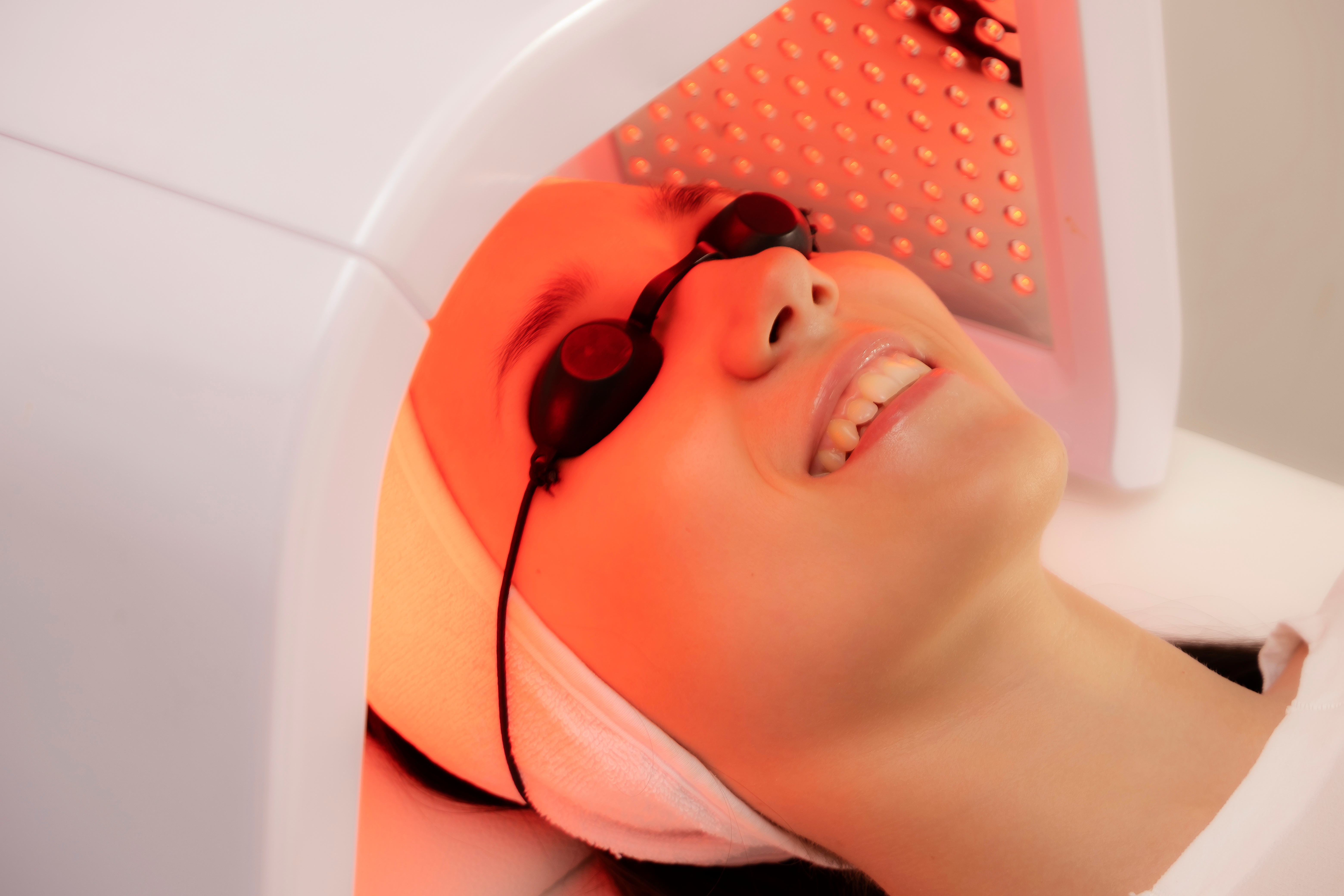 Facial Tulsa Facial Tulsa